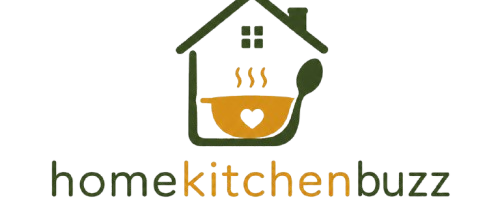homekitchenbuzz