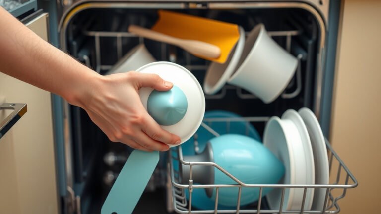 How to Safely Remove Your Dishwasher: Step-by-Step Guide