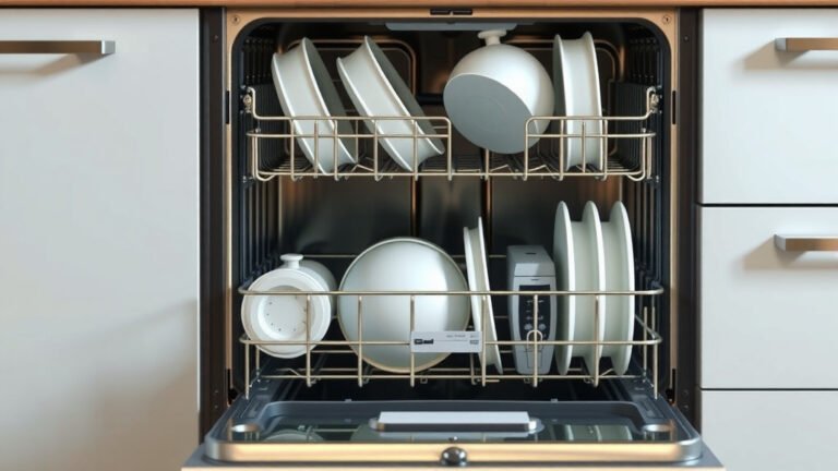 How to Replace a Dishwasher: Step-by-Step Guide