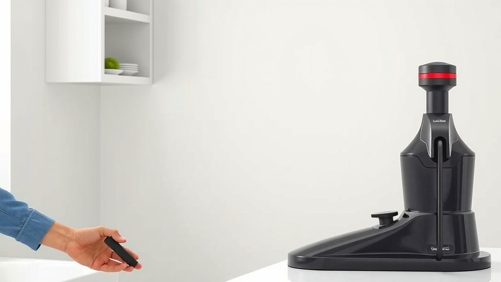 Replacing Your Dishwasher's Spray Arm: A Simple Guide