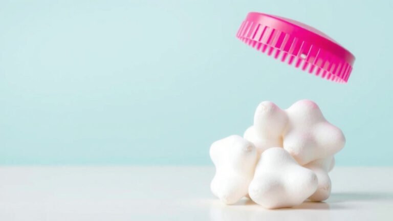Dishwasher Pods: Your Simple Guide to Sparkling Dishes