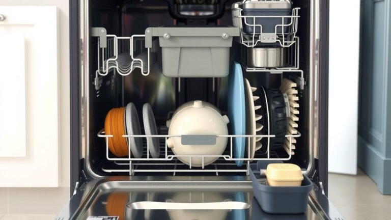 Dishwasher Not Draining Why It Happens and Fixes
