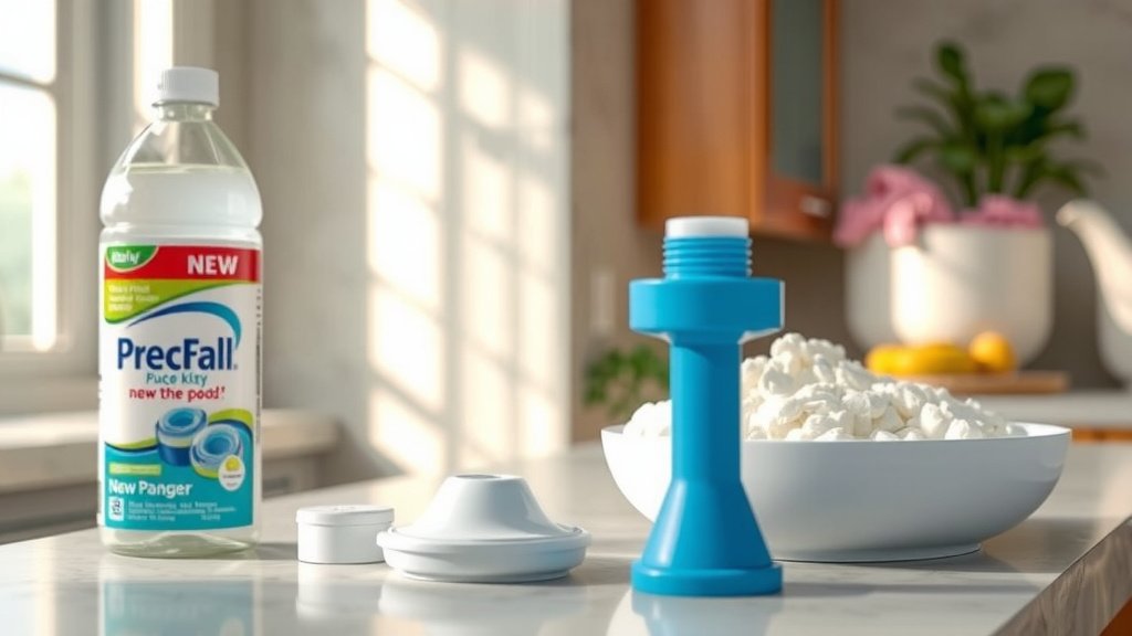 Dishwasher Pods vs. Powder: Which Cleans Better?