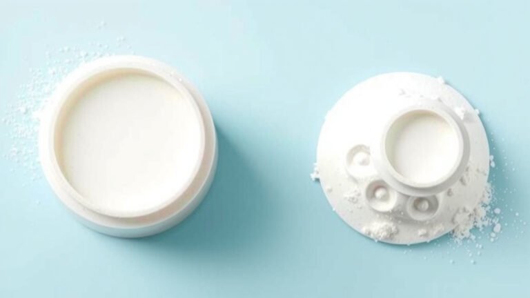 Dishwasher Pods vs Powder: Which Cleans Better