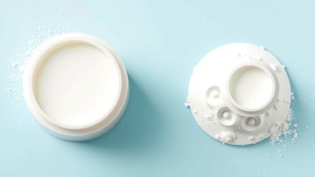 Dishwasher Pods vs Powder: Which Cleans Better