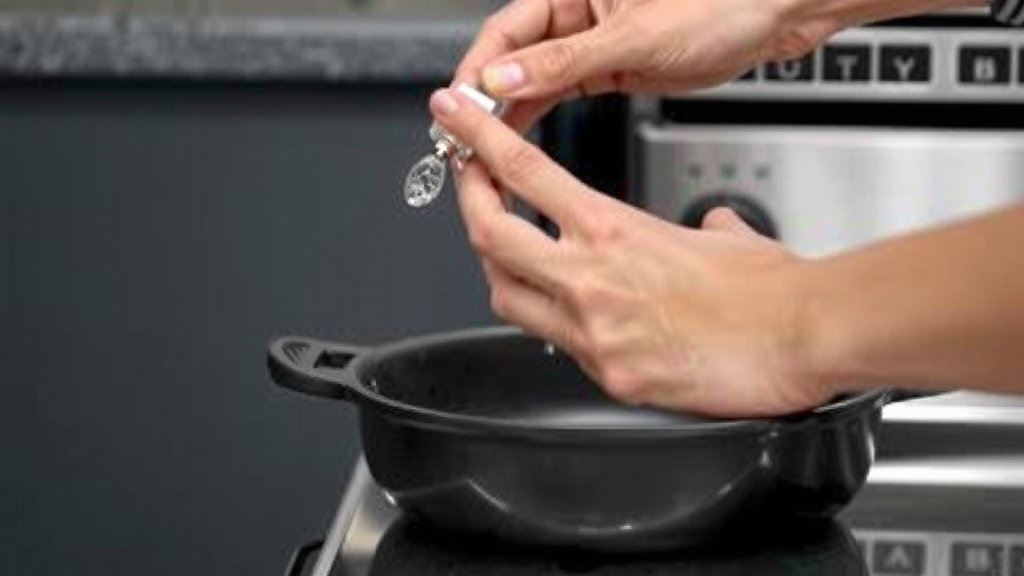 Cleaning Your Cast Iron Cookware: What You Need to Know