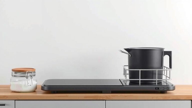 Dishwasher Salt: Can You Run It Without Salt
