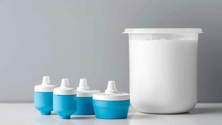 Dishwasher Pods vs Powder: Which Cleans Best