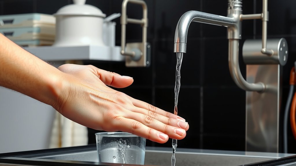 Dishwasher vs. Hand Washing: Which is Truly Better?