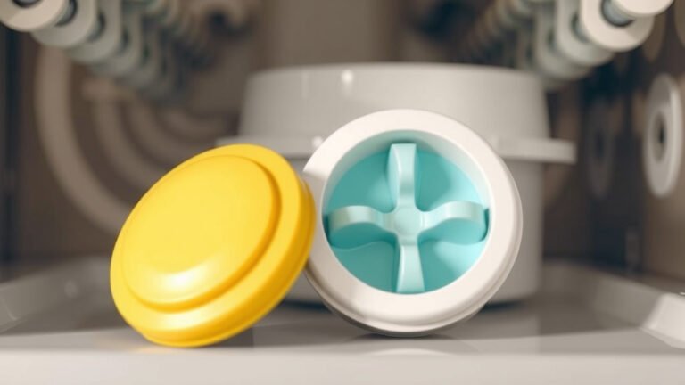 Do Dishwasher Pods Expire? Your Cleaning Questions Answered