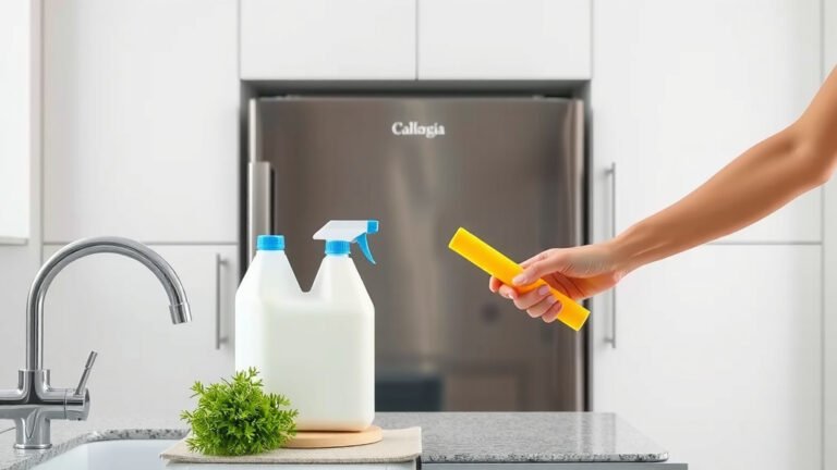 Dishwasher vs Hand Wash: Which is Cheaper