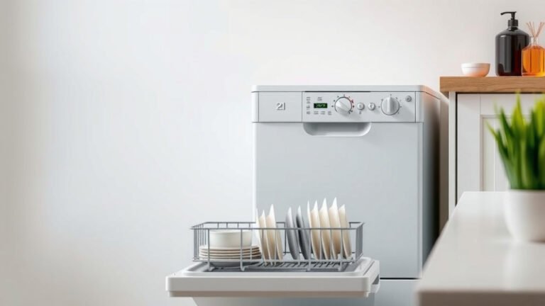 Run Your Dishwasher Daily Is It Okay