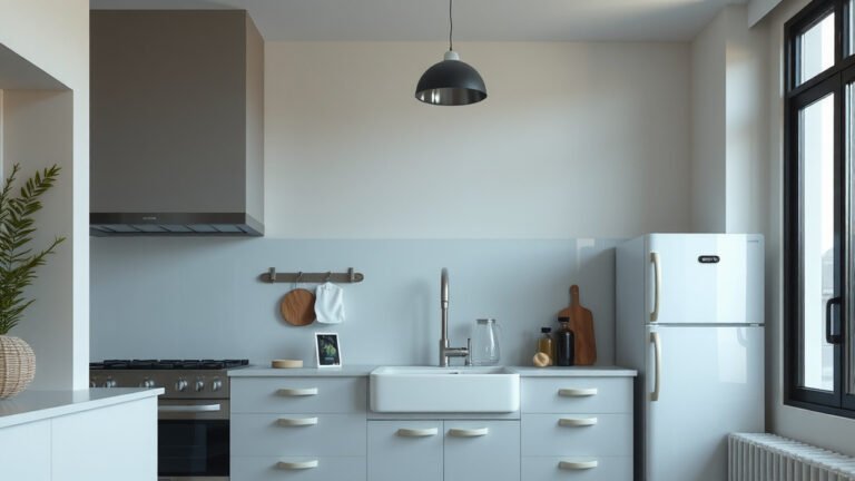 Dishwasher Not Heating? Top Causes & Fixes