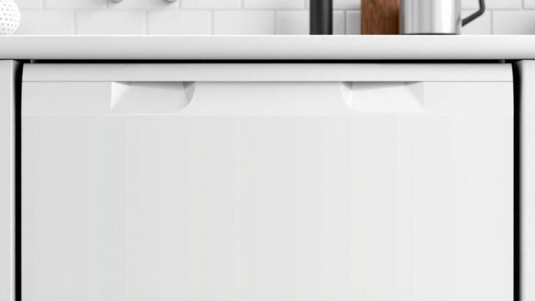 Dishwasher Air Gap Installation Guide: Step-by-Step