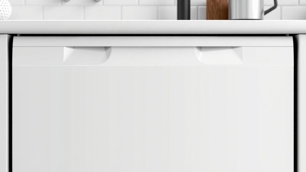 Dishwasher Air Gap Installation Guide: Step-by-Step
