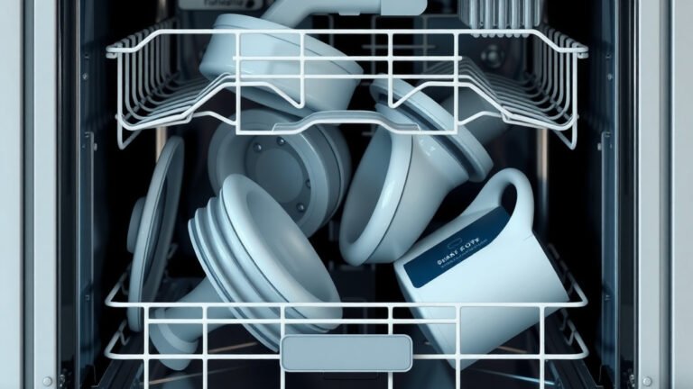 Dishwasher Cycle Too Long? Why 3 Hours Is Normal