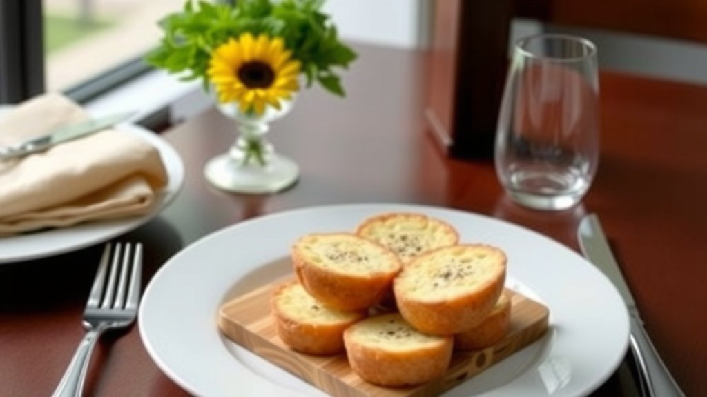 How Many Place Settings Do You Really Need