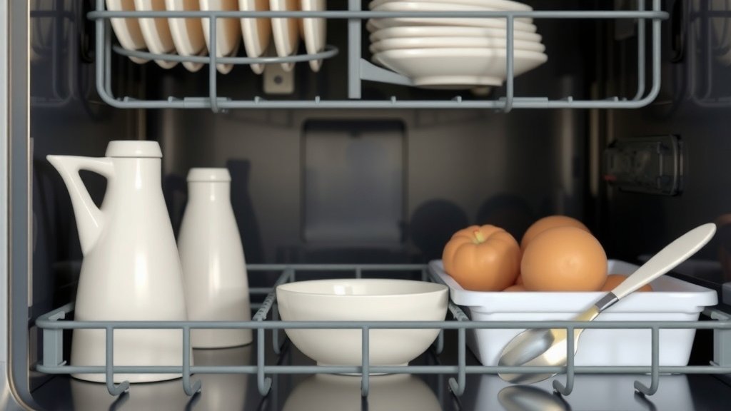 Dry Dishes Faster in Dishwasher: Pro Tips