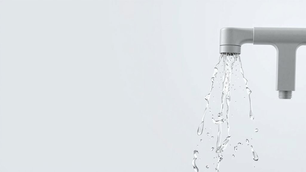 Prevent Hard Water Spots: Simple Solutions
