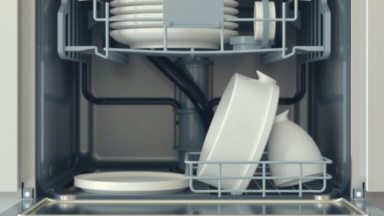 Should You Close Dishwasher After Cycle? Best Practices