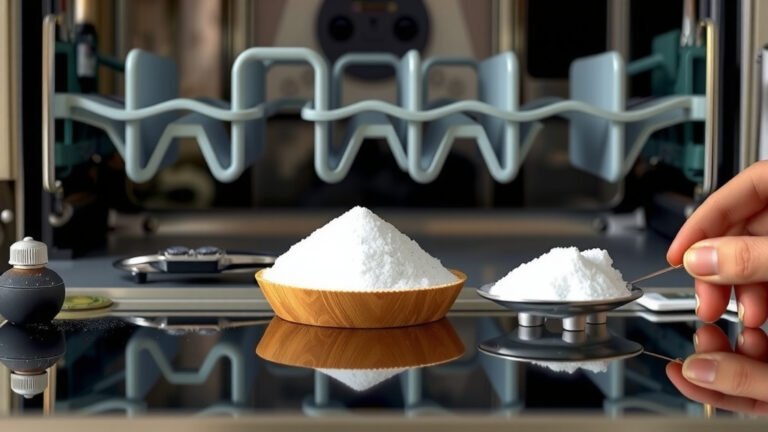 When to Add Dishwasher Salt for Best Results