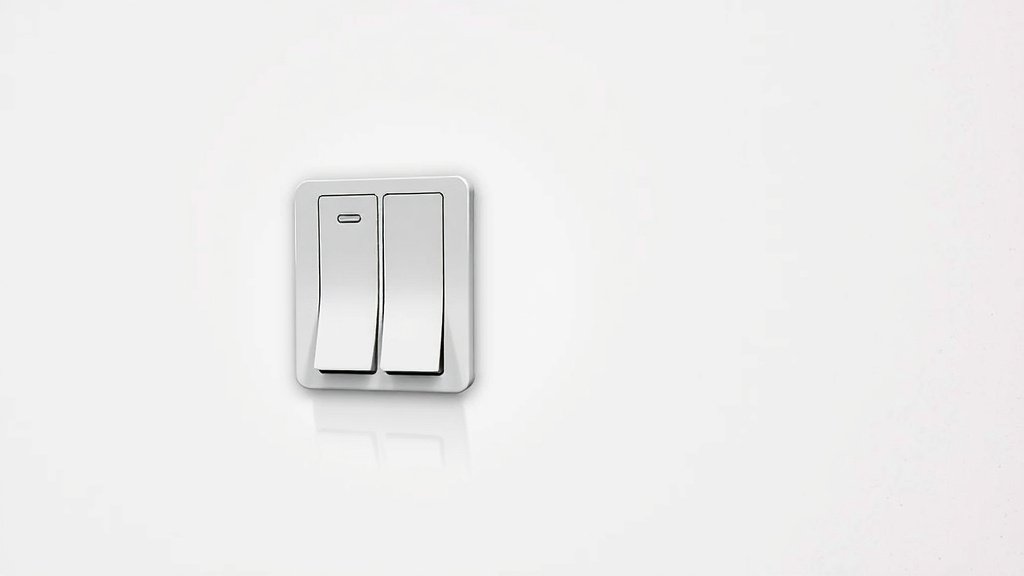 When to Flip the Eco Switch for Maximum Benefit